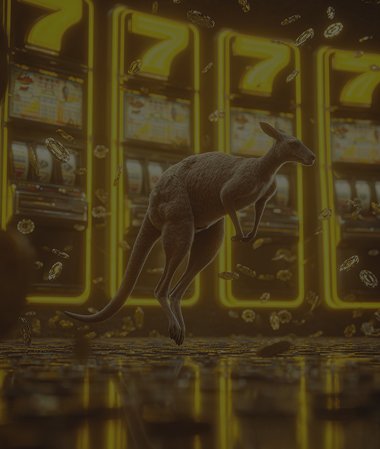G'Day Casino