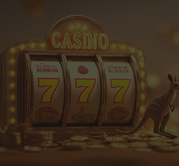 G'Day Casino