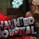 Haunted Hospital